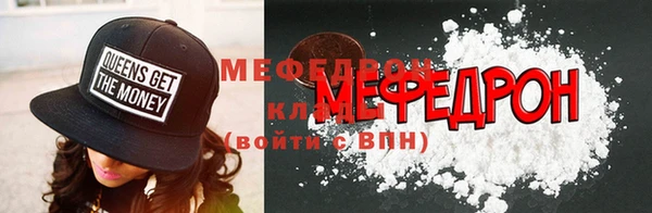 a pvp Остров
