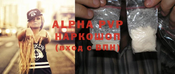 a pvp Остров