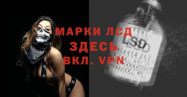дмт Осинники