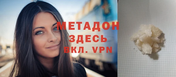 a pvp Остров