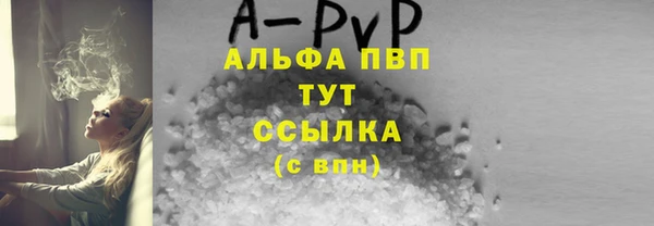 a pvp Остров