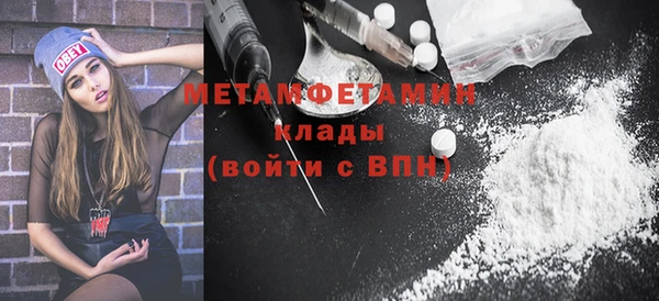 a pvp Остров