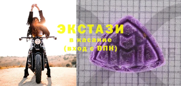 a pvp Остров