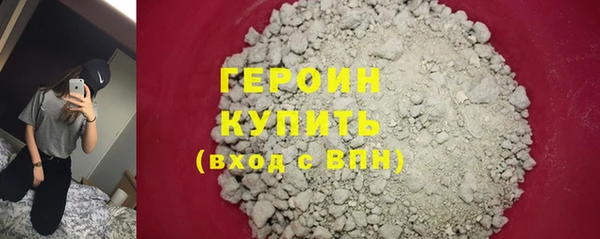a pvp Остров