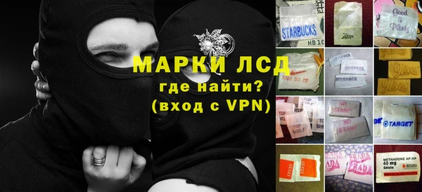 a pvp Остров